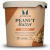 All-Natural Peanut Butter - Original - Smooth