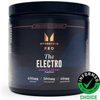 THE Electrolyte Powder 30servings