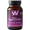 Well.Actually. Neuro Night 5-HTP