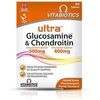Vitabiotics Ultra Glucosamine & Chondroitin 60 Tablets