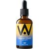 Well Actually Liposomal Vitamin D3 K2 Pipette