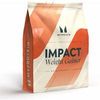 Impact Weight Gainer 3kg 30servings