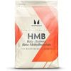 HMB Powder 250g