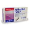 Lamberts Acidophilus Extra 4 (60)