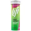 Lift Fast Acting Raspberry Glucose Chews 10