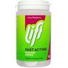 Lift Fast Acting Glucose Chews 50