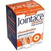 Jointace Original Chondroitin & Glucosamine