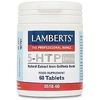 Lamberts 5-HTP
