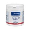 Lamberts Cod Liver Oil