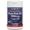 Lamberts Fish Oil