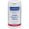 Lamberts Gentle Vitamin C