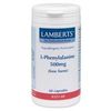Lamberts L-Phenylalanine