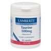 Lamberts Taurine