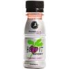 Beet It Pro Elite Sports Shot