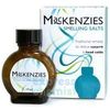 MacKenzies Smelling Salts