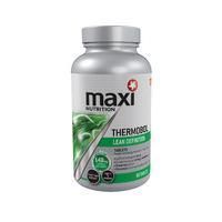 MaxiNutrition Thermobol