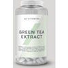 Myprotein Green Tea Extract Tablets