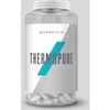 Myprotein Thermopure Capsules