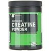 Optimum Nutrition Micronized Creatine Powder