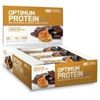 Optimum Nutrition Protein Bars