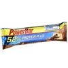 Powerbar Protein Plus Bars