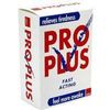 ProPlus Tablets