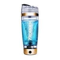 Promixx Original Vortex Mixer