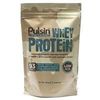 Pulsin' Organic Whey Protein Powder