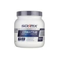 Sci-MX Creatine Monohydrate