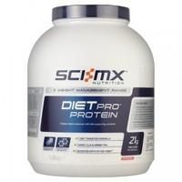 Sci-MX Diet Pro Protein