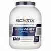 Sci-MX Ultra Whey Protein