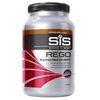 Science in Sport REGO Rapid Recovery Powder