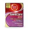 Seven Seas JointCare Max Duo Pack