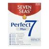 Seven Seas Perfect 7 Man Multivitamins