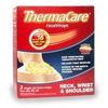 ThermaCare Heatwraps