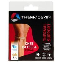 Thermoskin Elastic Knee Stabiliser Support