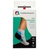 Thermoskin FXT Compression Sock