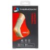 Thermoskin Thermal Ankle Support