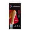 Thermoskin Thermal Calf/Shin Support