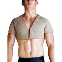 Thermoskin Thermal Double Shoulder Support