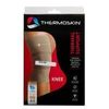 Thermoskin Thermal Elbow with Straps Support