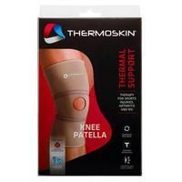 Thermoskin Thermal Knee Patella Support