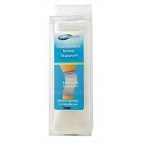 Ultracare Elasticated Knee Support