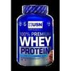 USN Whey Protein Premium
