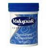 Valupak High Strength Glucosamine & Chondroitin