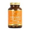Vega Vitamin C Tablets