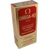Vitabiotics Omega H3 Capsules