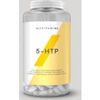 Myprotein 5-HTP