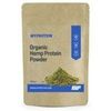 Myprotein Organic Hemp Protein Powder