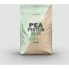 Myprotein Pea Protein Isolate